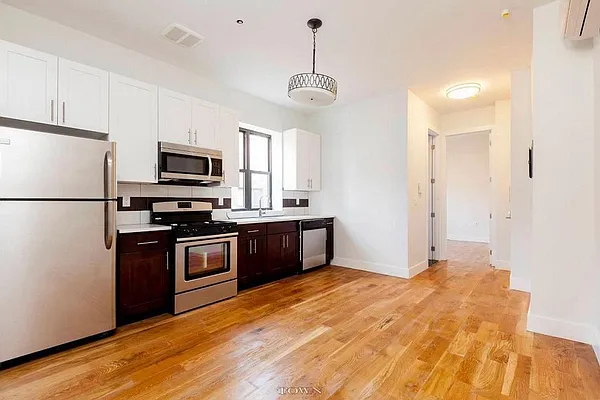 Rented by Citi Habitats | media 3
