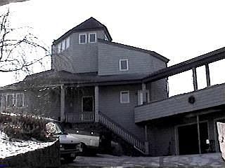 1st image of 86 Euclid Ave