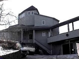 86 Euclid Ave, Lynn, MA 01904