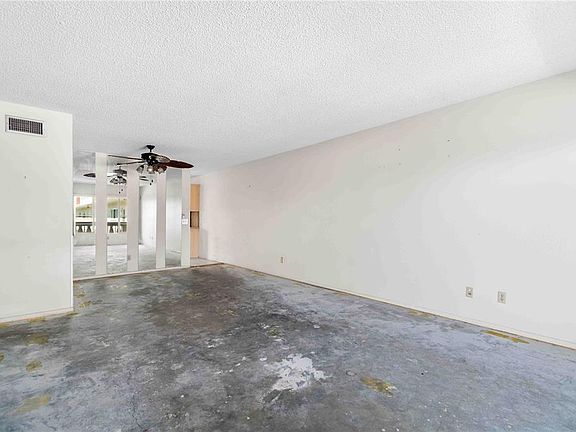 5th image of 2284 Spanish Dr APT 50
