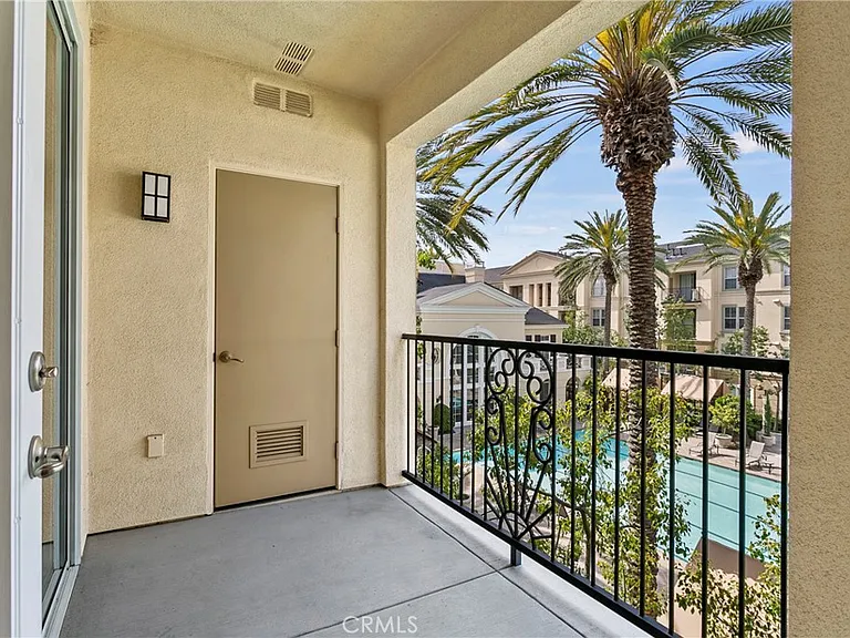 3307 Watermarke Pl — Photo 13