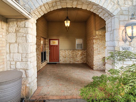 5th image of 3014 Truxillo Dr