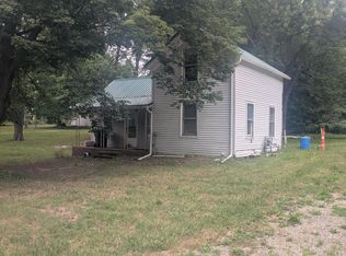 215 S Monroe St, Bloomingdale, MI 49026