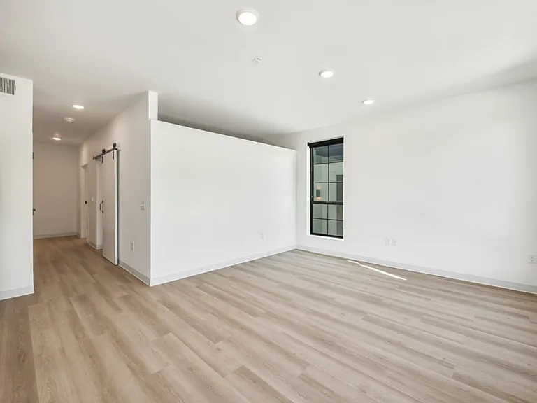 West Light Apartments - Brand New — Photo 83