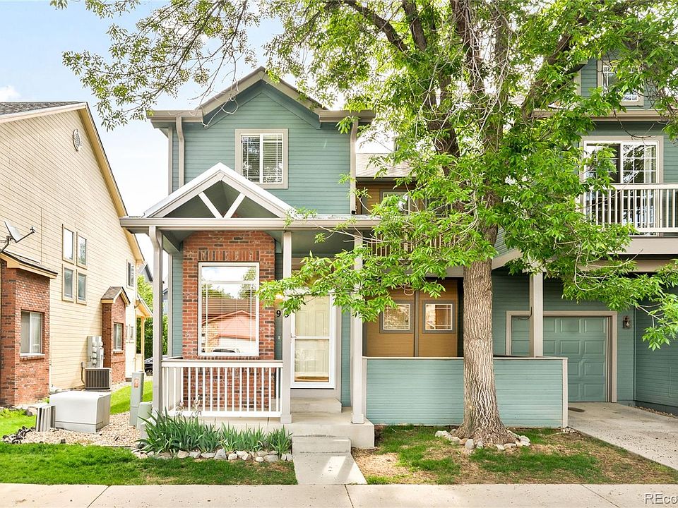 1st image of 818 S Terry Street #B9