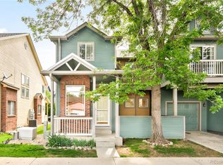 818 S Terry St #B9, Longmont, CO 80501