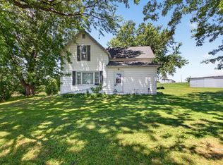 28287 273rd Ave, Fountain, MN 55935