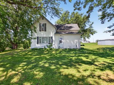 28287 273rd Ave, Fountain, MN, 55935