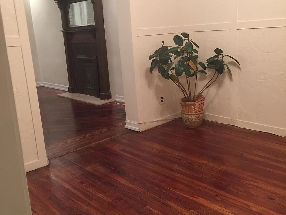2nd image of 525 77th St #2