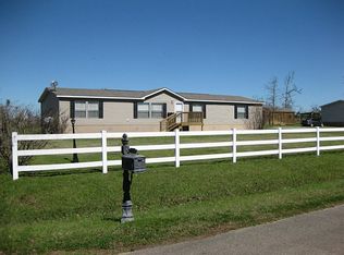 25340 Bluff View Ct, Magnolia, TX 77355