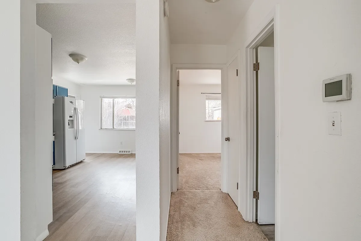 Building Photo - 6755 Yarrow St