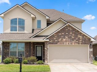 4603 Cellar Ct, Lake Charles, LA 70607