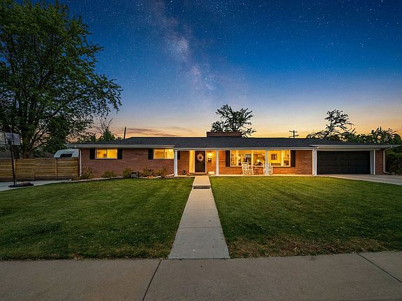 2nd image of 90 S Benton Dr