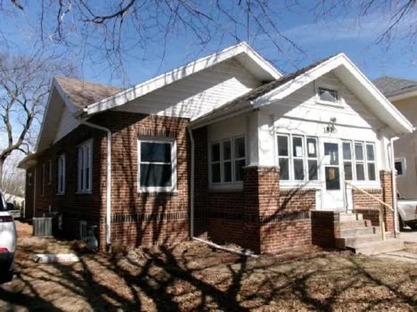 1840 7th Ave N, Fort Dodge, IA 50501