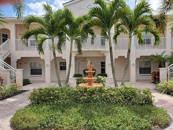 2nd image of 4248 Central Sarasota Pkwy APT 515