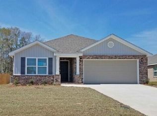 59 Jaden Ct, Lucedale, MS 39452