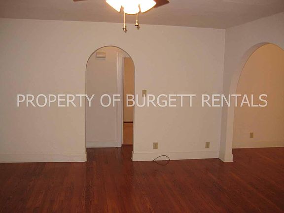 5th image of 215 Lincoln St