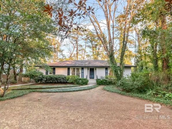 308 Brawood Dr, Mobile, AL 36608