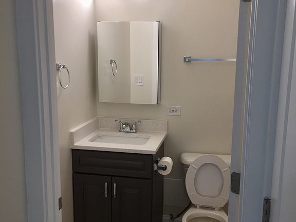 5th image of 7422 Brookdale Dr APT 208