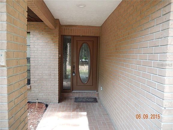 3rd image of 8925 Quail Run Dr