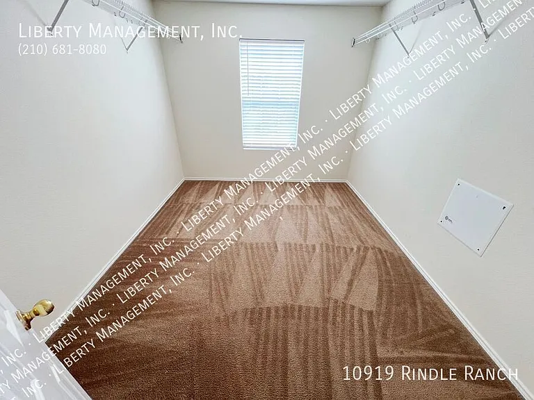 10919 Rindle Rnch — Photo 37