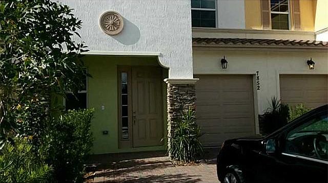 1st image of 7852 SW 52nd Pl