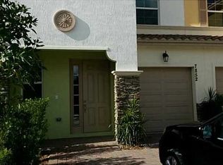 7852 SW 52nd Pl, Davie, FL 33328