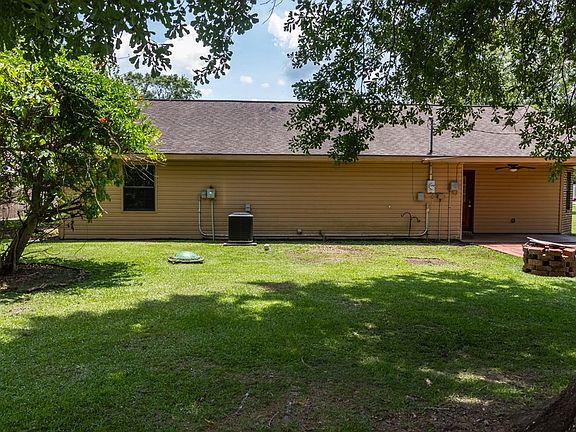 5th image of 104 Greenbriar Ln