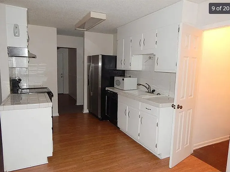 1111 Club View Dr NW — Photo 9
