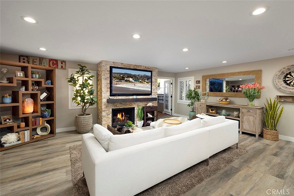 253 Calliope St Laguna Beach CA 92651 Zillow