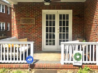 524 Walnut Ave #1, Charlotte, NC 28208