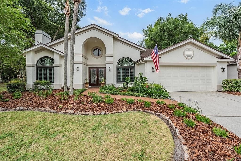 9507 Larkbunting Dr, Tampa, FL 33647 | Zillow