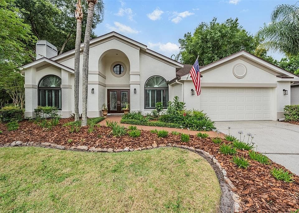 1st image of 9507 LARKBUNTING DRIVE