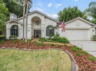 9507 Larkbunting Dr, Tampa, FL 33647