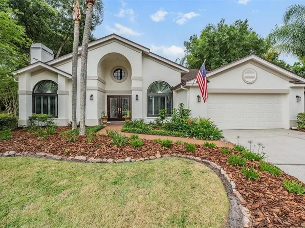 9507 Larkbunting Dr, Tampa, FL 33647