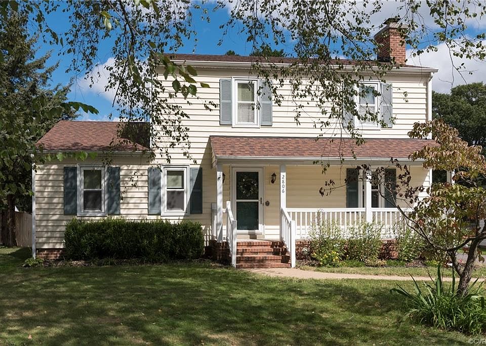 1st image of 2806 Battery Ave