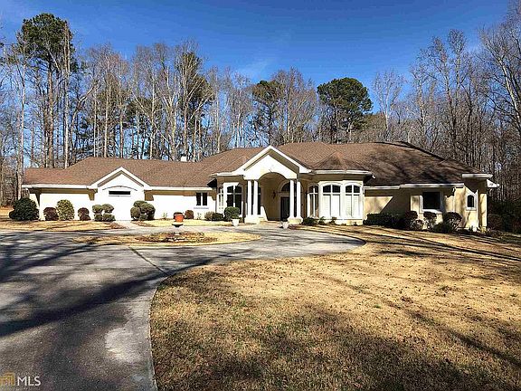 4th image of 2688 Bold Springs Rd