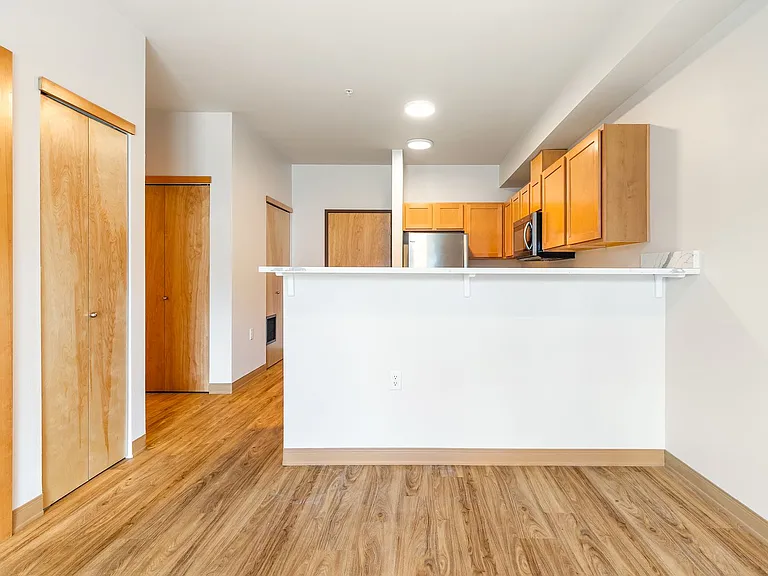 Cedar Grove Apartments - Schedule a tour today! — Photo 15