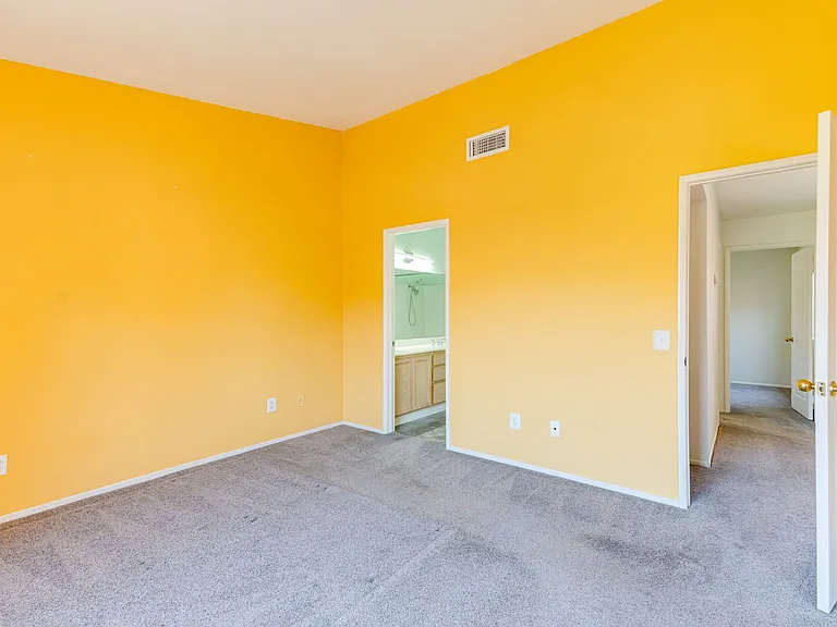 11253 Terra Vista Pkwy #D — Photo 16