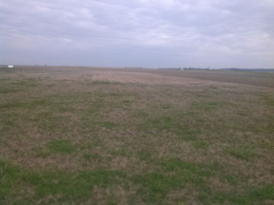 1st image of State Route 28 East