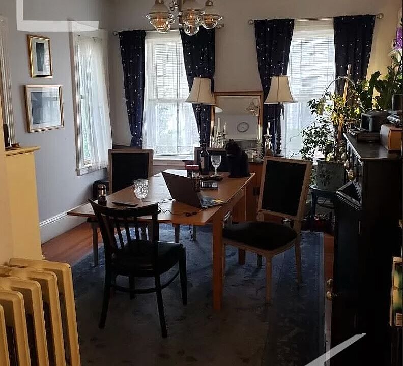 32 Antwerp St. #1 Boston (Brighton) Unit Photo 2