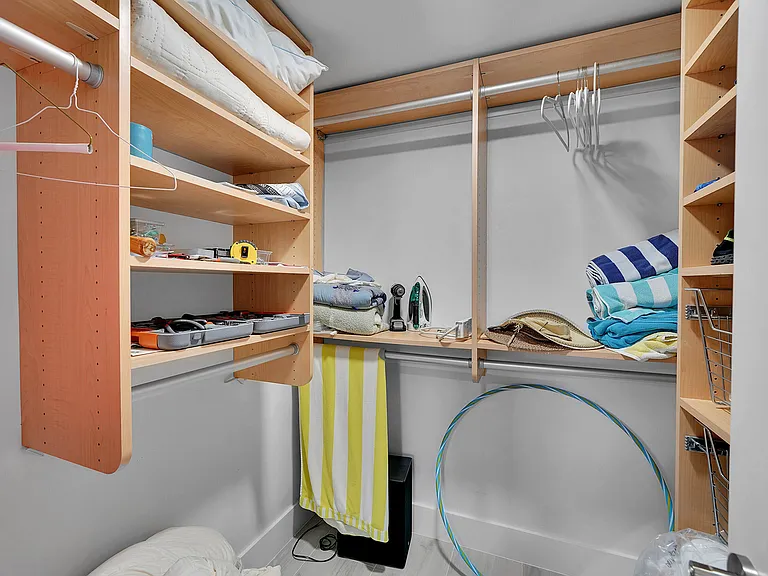 2871 N Ocean Blvd #M338 — Photo 22