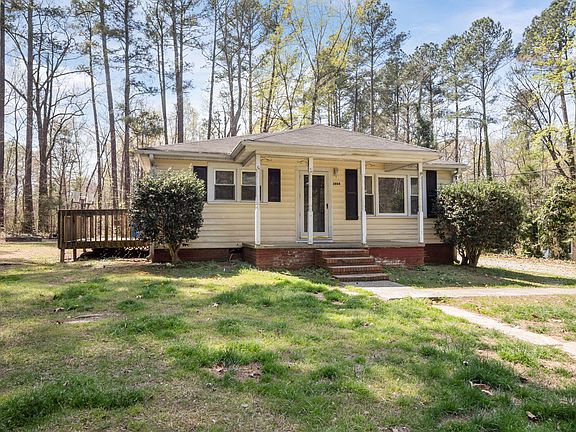 3rd image of 3804 Valleydale Dr