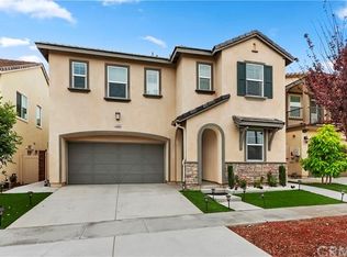 16086 Apricot Ave, Chino, CA 91708 | Zillow