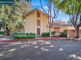 101 Candelero Pl, Walnut Creek, CA