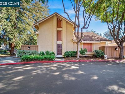 101 Candelero Pl, Walnut Creek, CA, 94598