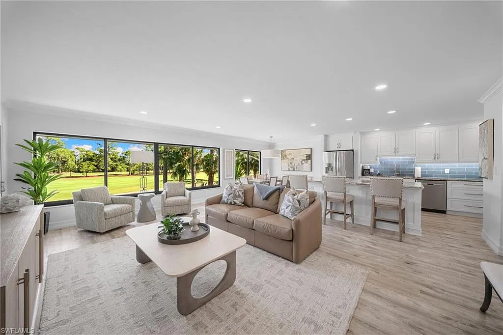 2 bed, 2.0 bath, 1656 sqft, $8,000 — Photo 1