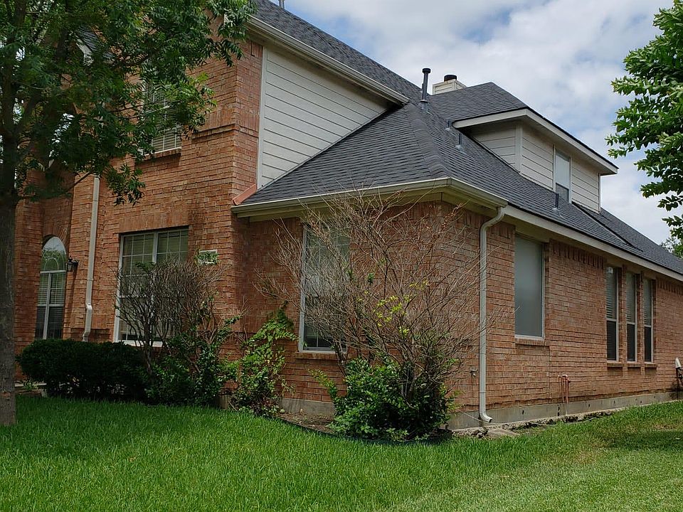 1st image of 2004 Westbury Ln