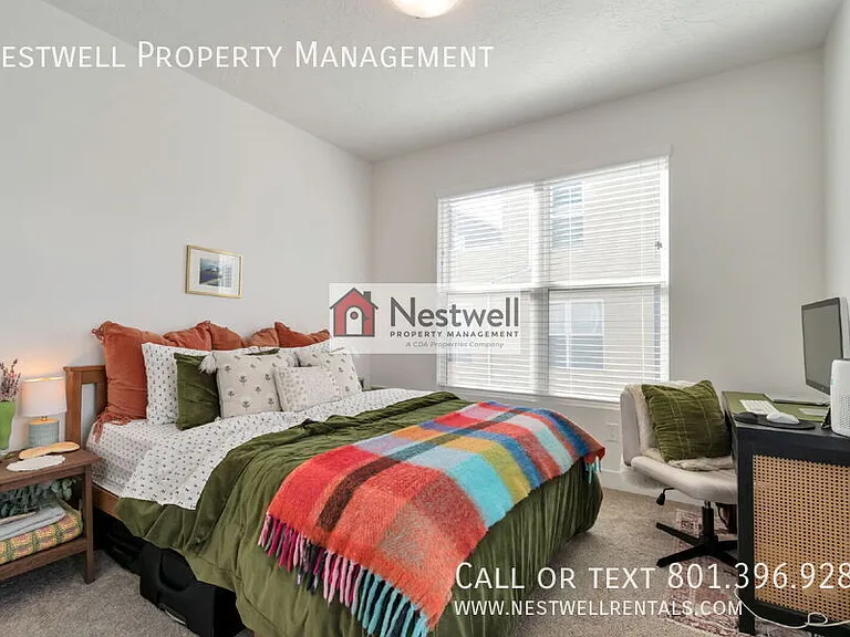 11191 S Freestone Rd — Photo 11