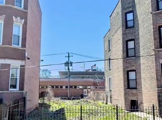 1443 E 66th Pl, Chicago, IL 60637